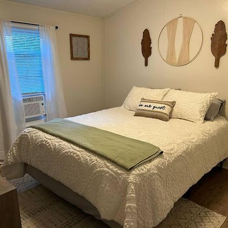 Tranquil Litchfield Retreat Βίλα Εξωτερικό φωτογραφία
