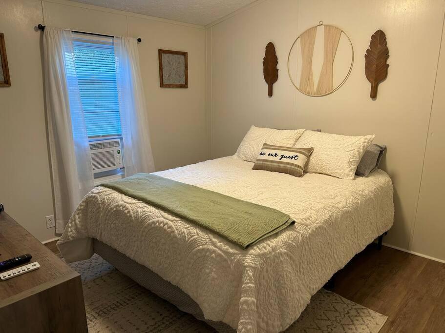 Tranquil Litchfield Retreat Βίλα Εξωτερικό φωτογραφία