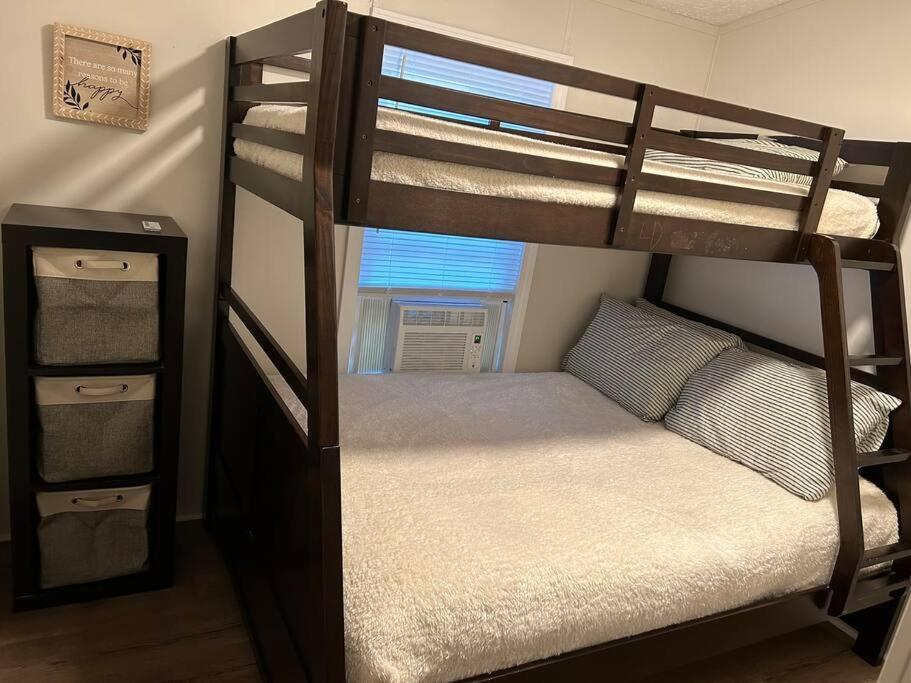 Tranquil Litchfield Retreat Βίλα Εξωτερικό φωτογραφία
